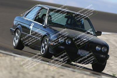 media/Oct-04-2025-Speed Ventures (Sat) [[3f074c1365]]/Purple/Session 3 (Turn 2)/